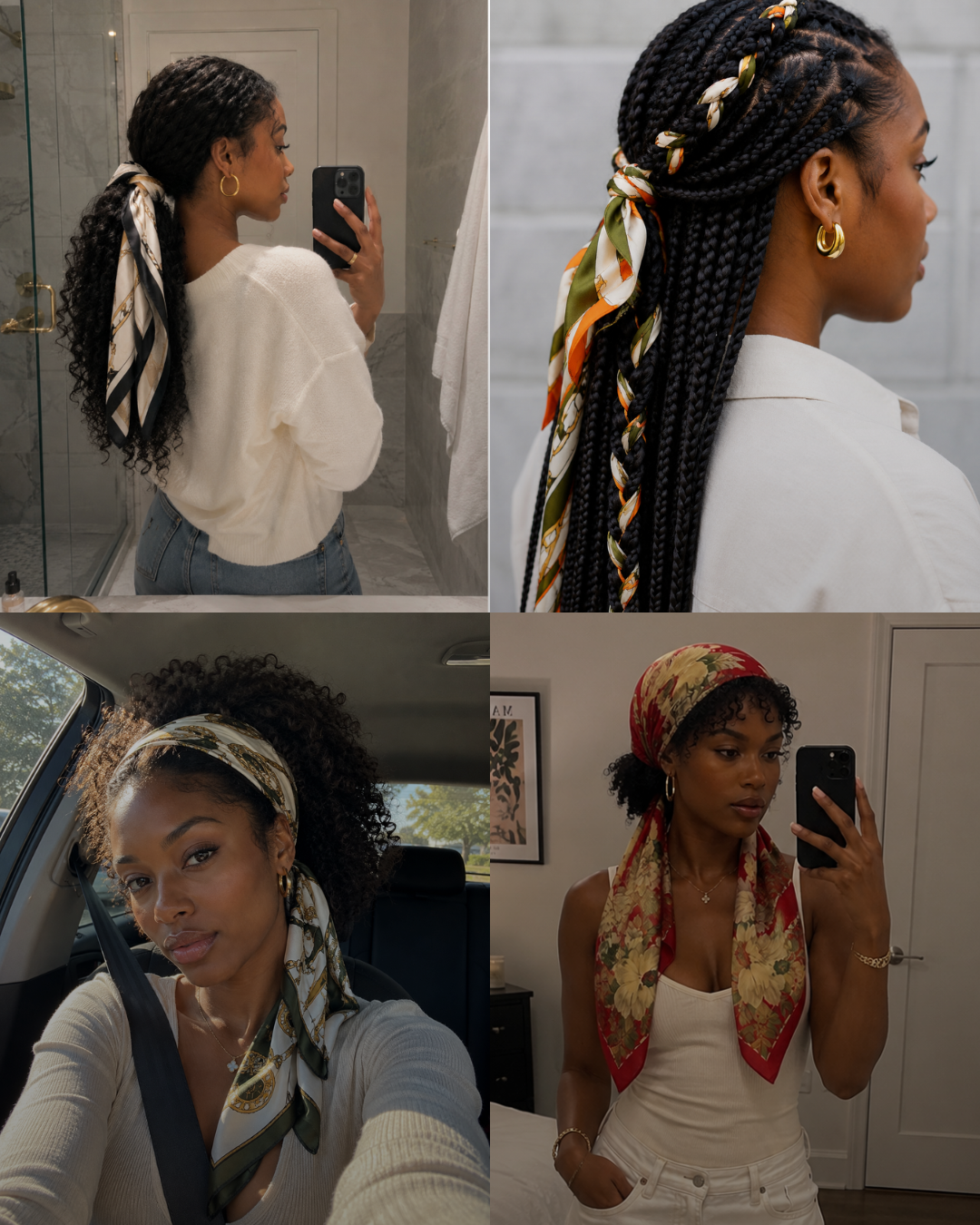 Best Shampoos for Itchy Scalp (10 That Soothe Dryness, Flakes, and Irritation Fast)