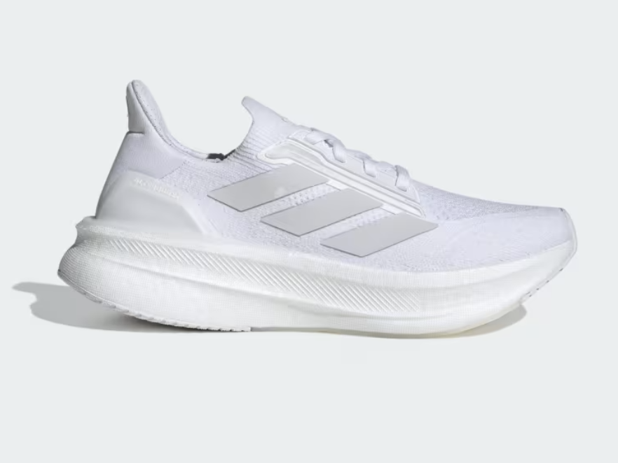 Ultraboost 5X Shoes Sale price $144