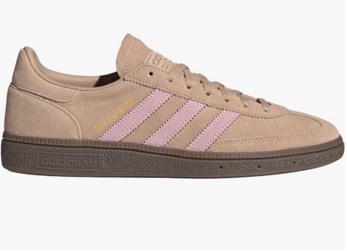 Adidas Womens Handball Spezial W