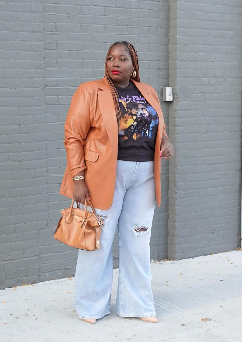 Best Shape Jeans For Pear Shaped High Waisted Jeans On Pear Shaped