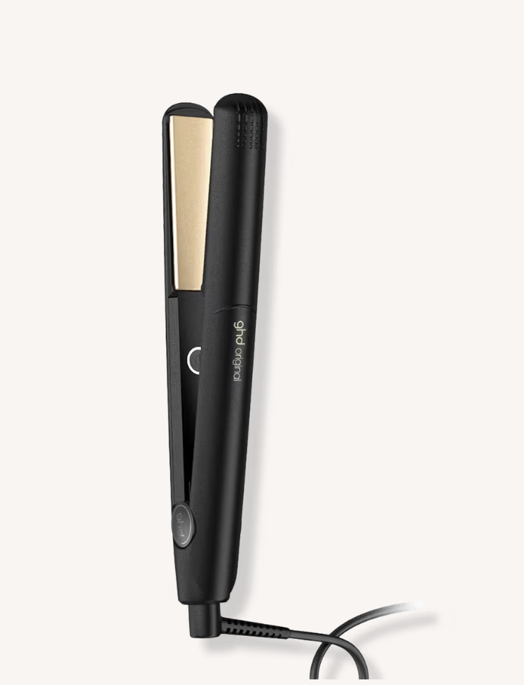 Original Styler one-inch flat iron included in Ulta 21 Days of Beauty