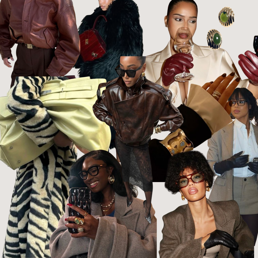 Pinterest Predicts 2026 The Fashion Beauty And Lifestyle Trends pinterest-predicts-2026-the-fashion-beauty-and-lifestyle-trends