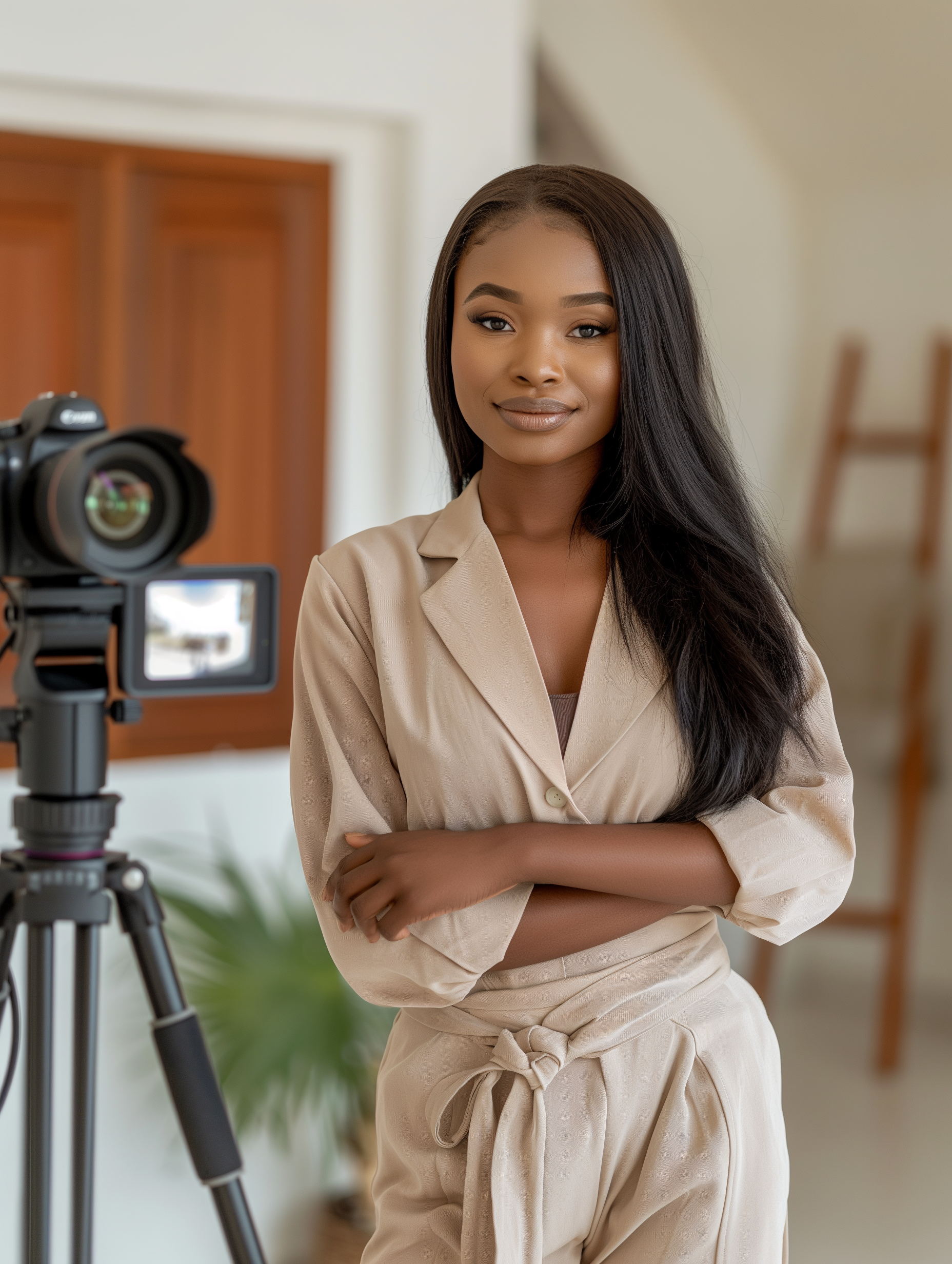 what to wear to a networking event