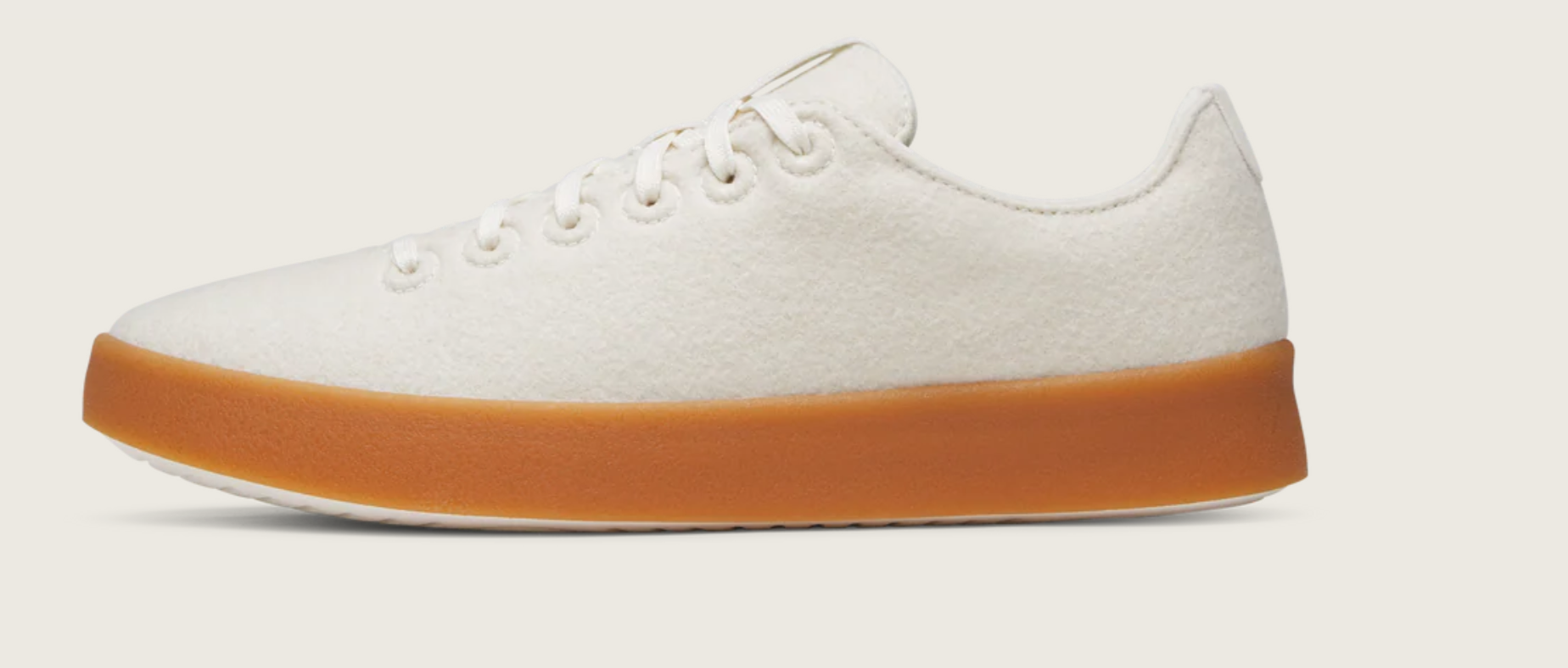 Women's Wool Cruiser Select