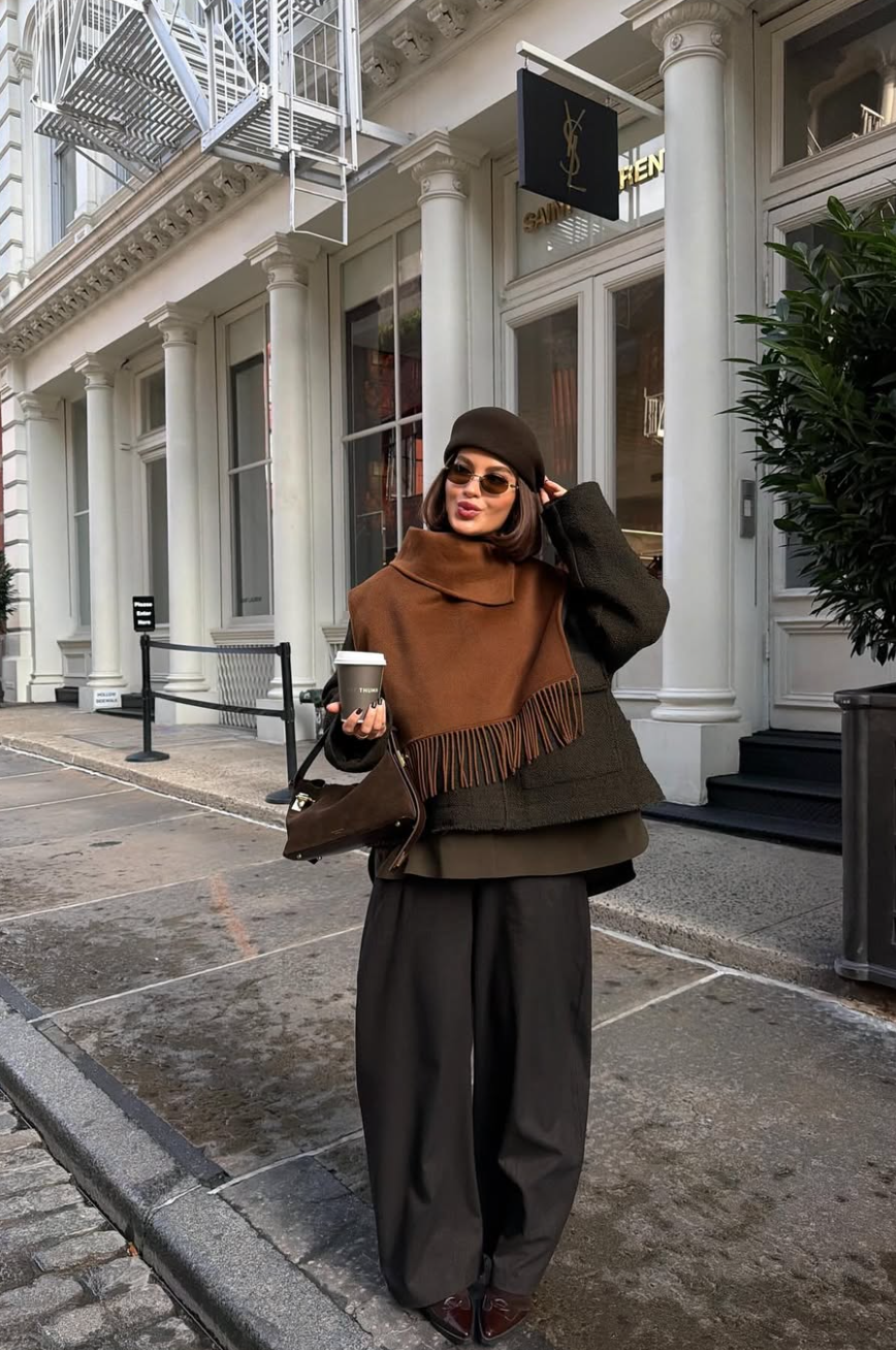 Photo Credit:@ezgi.ergun