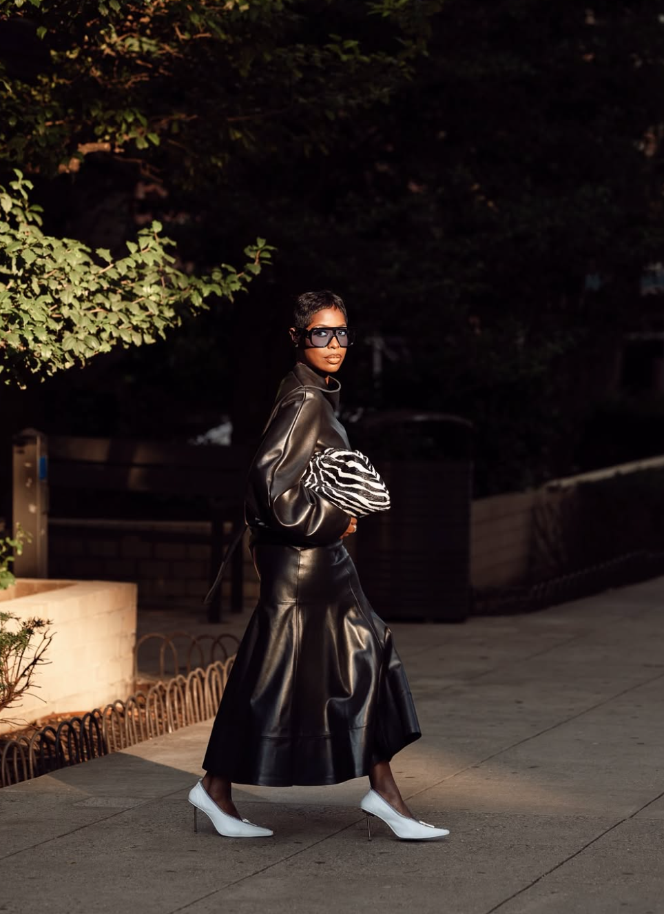 I’m a Fashion Editor—Here Are the 20 Gifts I’d Actually Give My Friends
