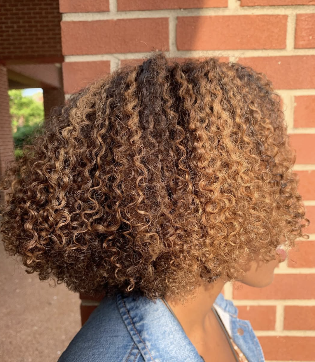 Photo Credit:@curlsofcolor_