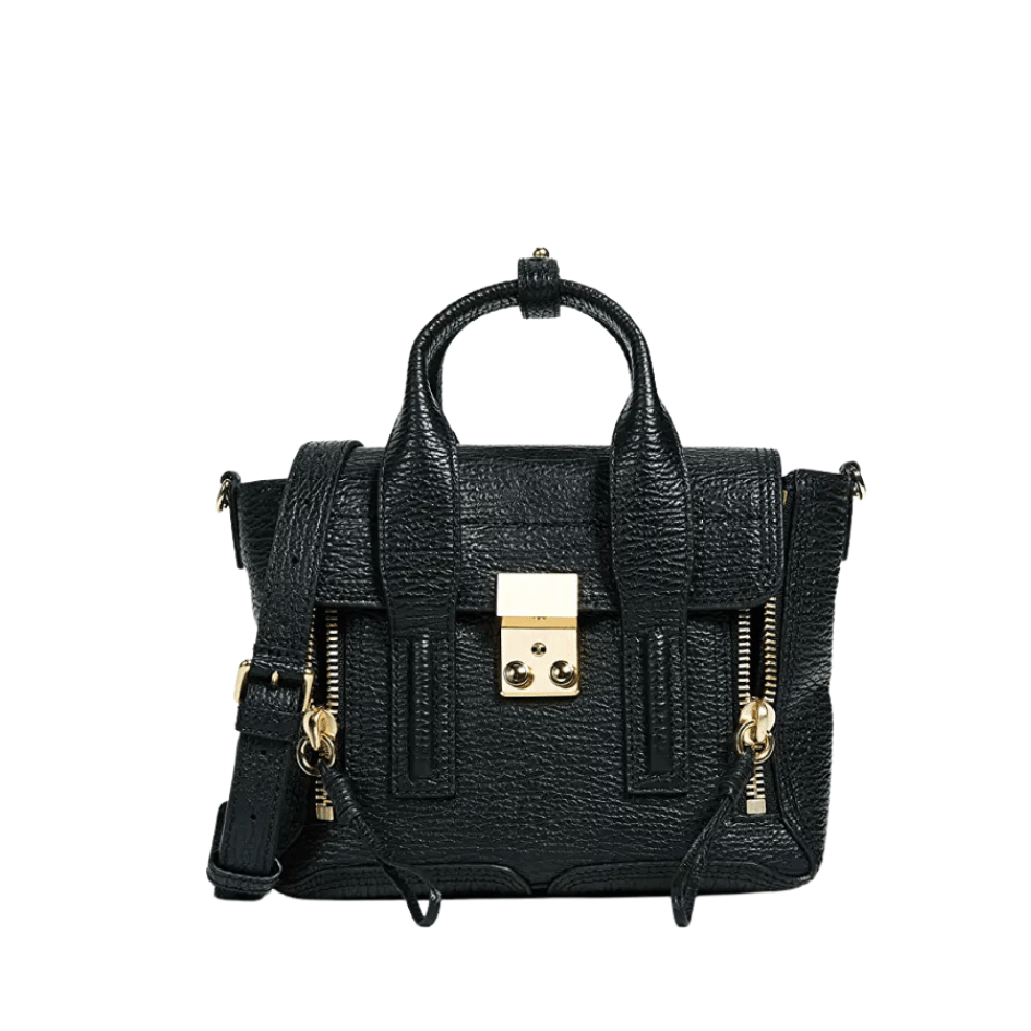 Top 10 Stylish Handbags from Shopbop: Find Your Perfect Carry ...