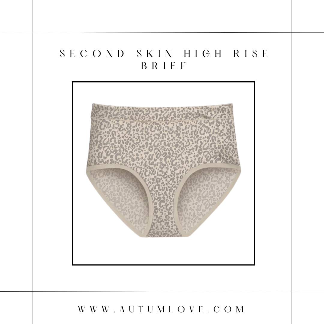Lingerie Brands Guide: Find Your Perfect Match for Every Occasion — Autum  Love