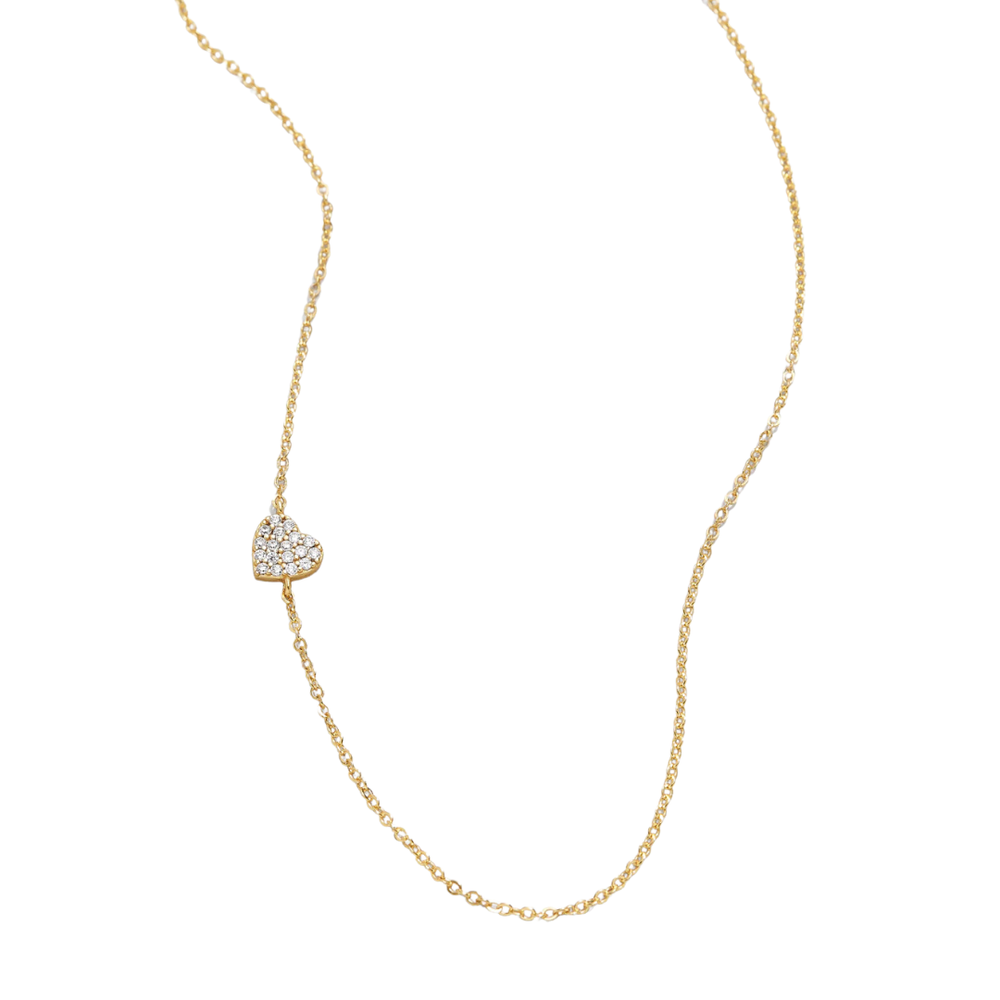 Unlock Your Best Passport Photo Styling Tips Including Jewelry, Hair