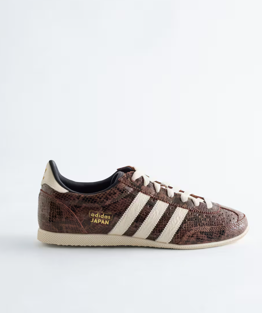 adidas Japan W Sneakers $ 149
