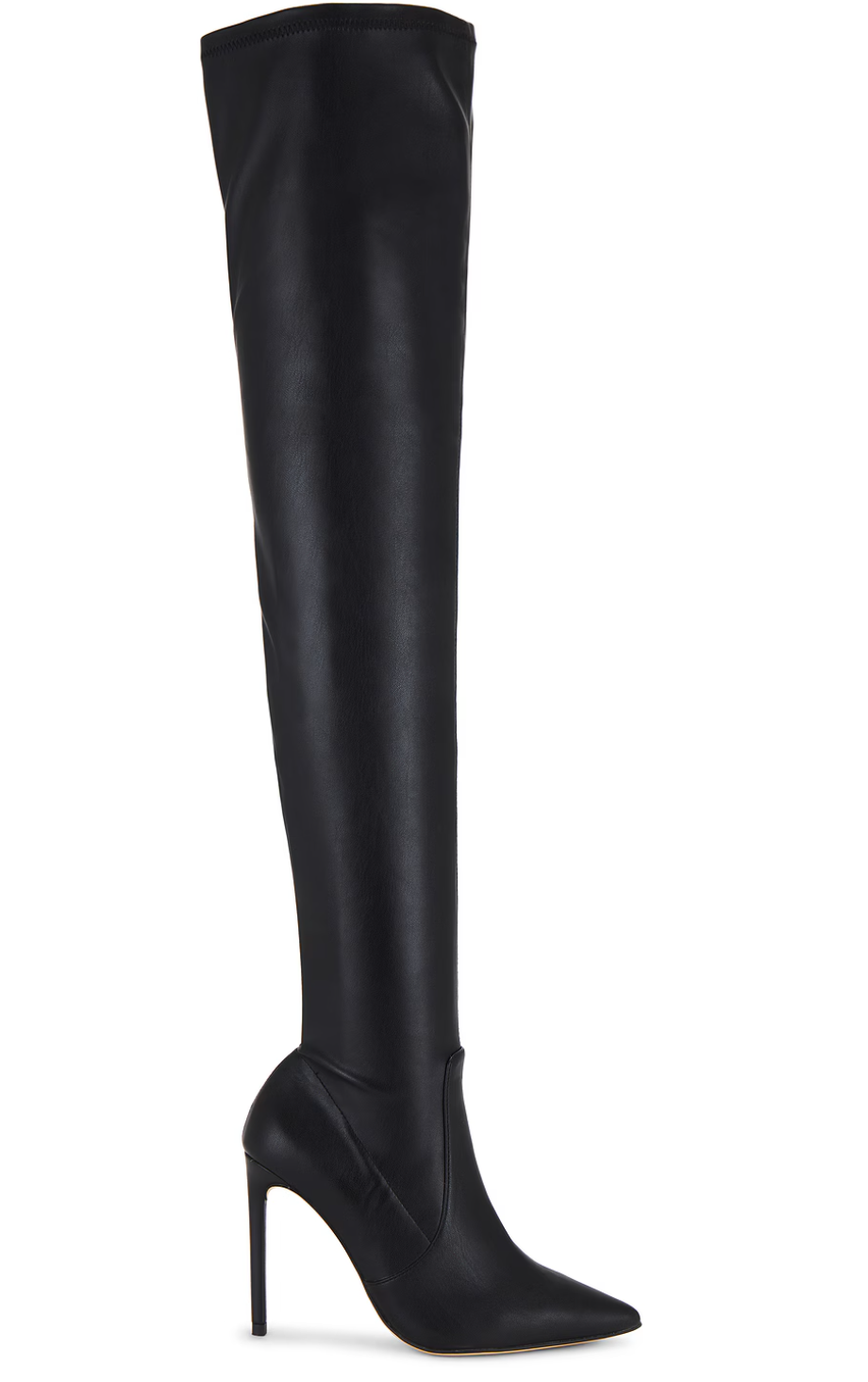 Avah Boot Tony Bianco brand:Tony Bianco