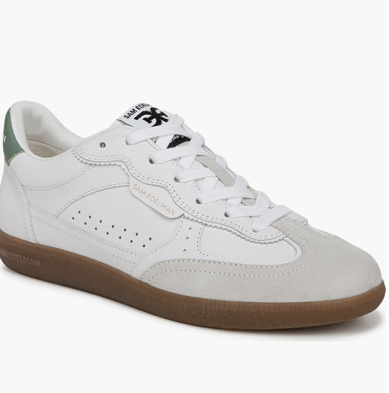 Kallen Sneaker (Women) Sam Edelman Women $60.00Current Price $60.00