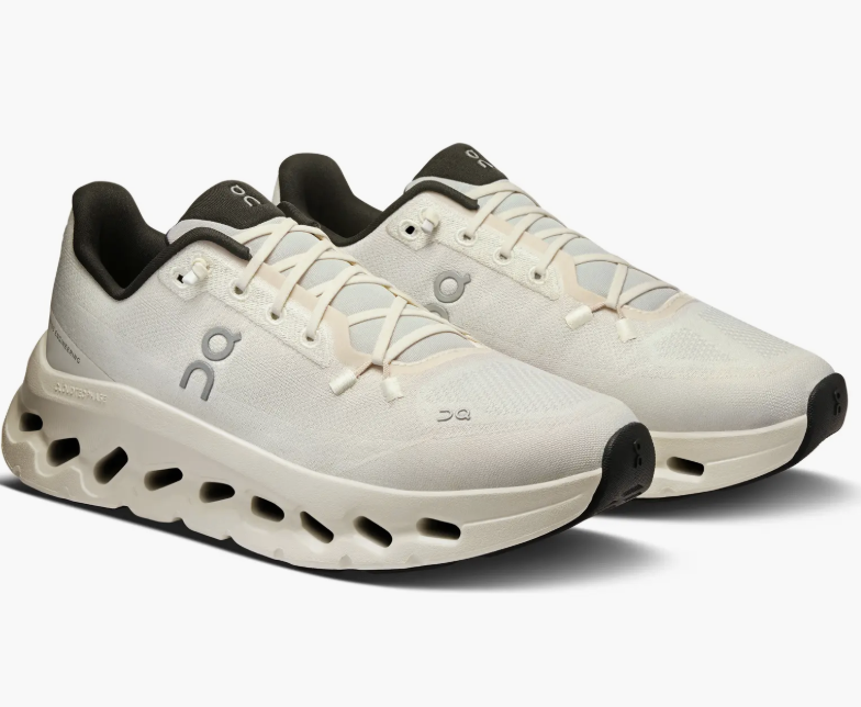 Cloudtilt Athletic Sneaker (Women) On Women $170.00Current Price $170.00