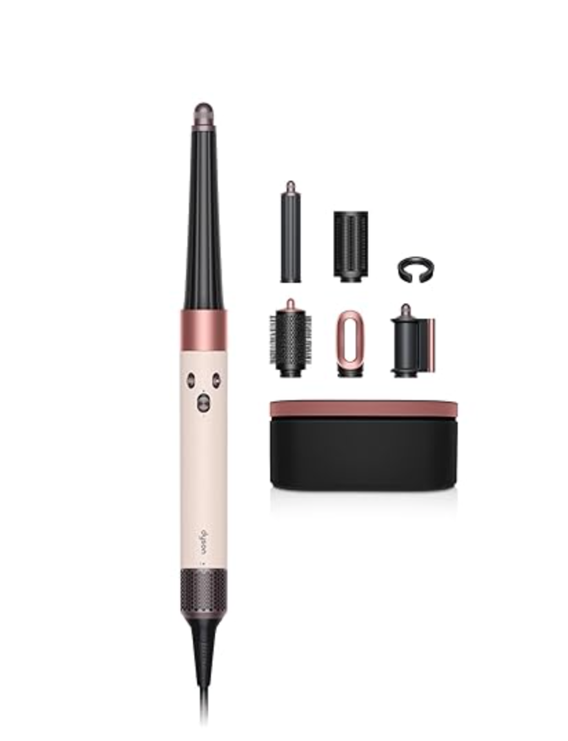 Dyson Airwrap i.d.™ Multi-Styler and Dryer