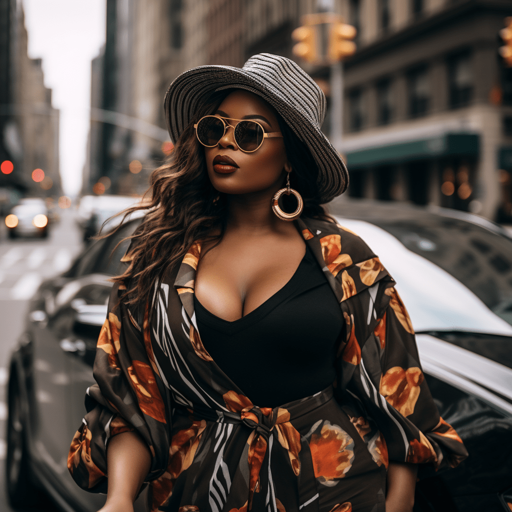 Yours plus size fashion sales