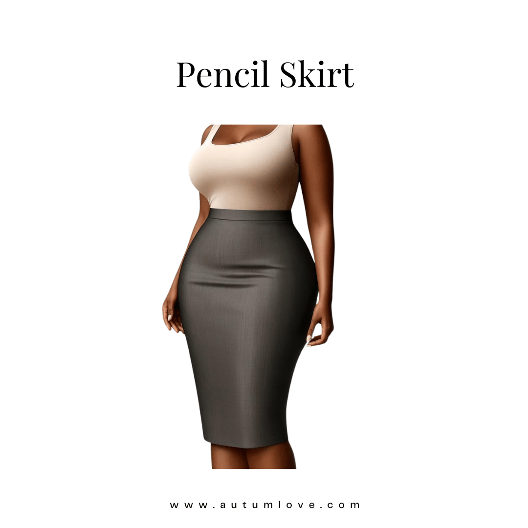 hide belly in bodycon dress Bodycon Dress Belly Fat Dressing Style How To Hide Your Tummy In A Bodycon  Dress