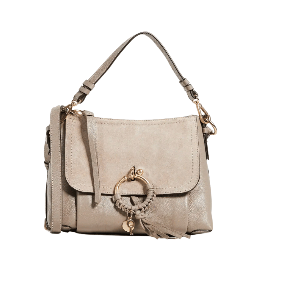 Top 10 Stylish Handbags from Shopbop: Find Your Perfect Carry ...