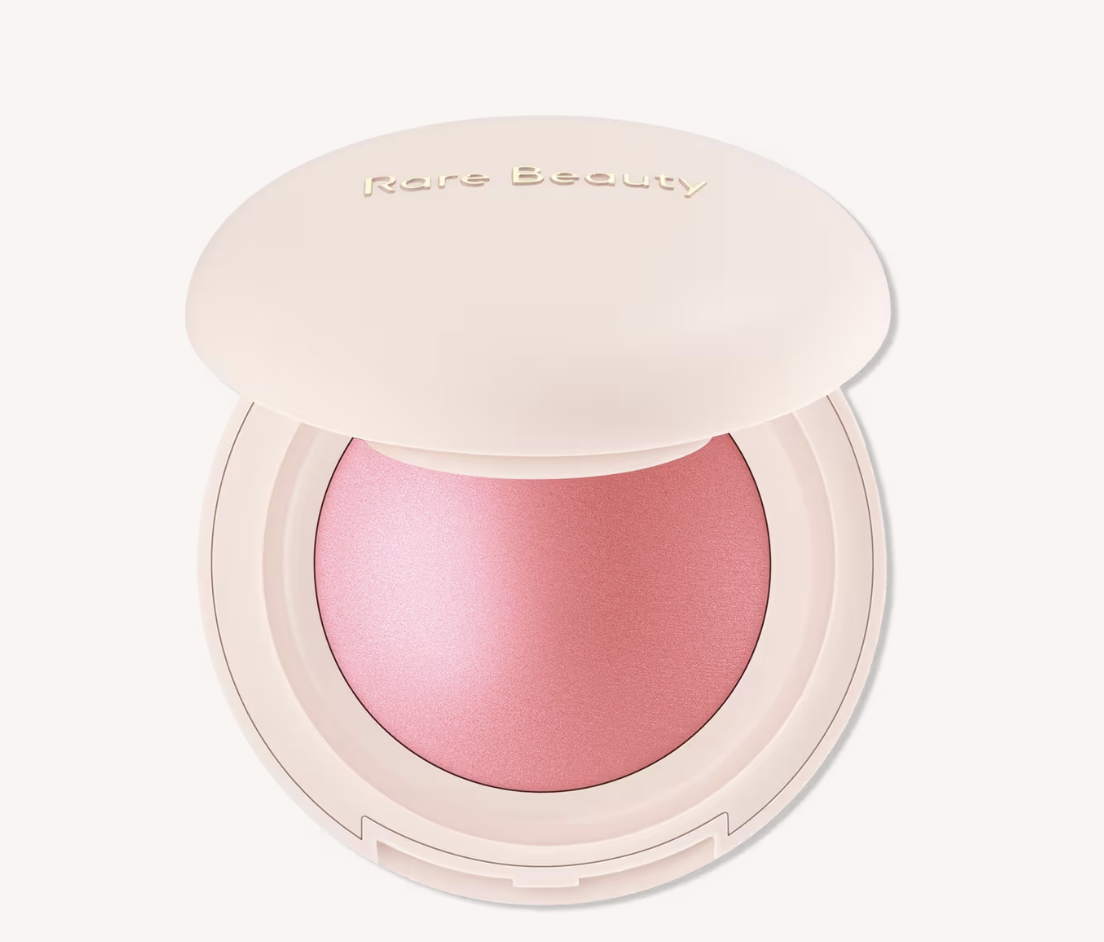 Rare Beauty Soft Pinch Luminous Powder Blush in the Ulta sale