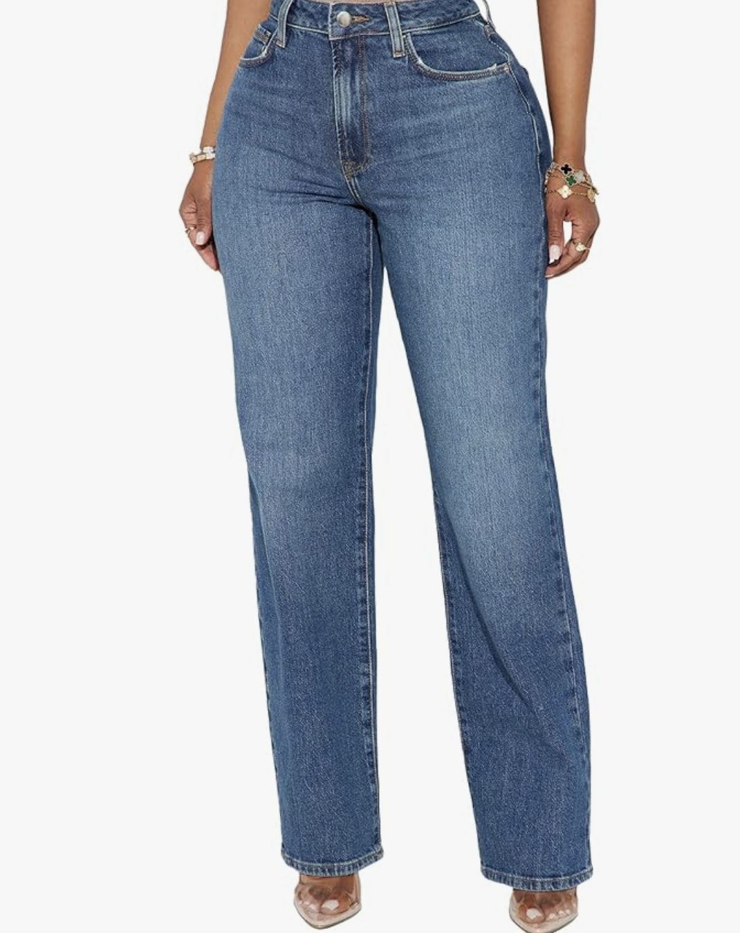 Professional traveler's pick: the Amazon Sheer Mesh Maxi Skirt in a plum floral print, featuring a lettuce-edge hem and asymmetrical silhouette for a wrinkle-free vacation evening look.