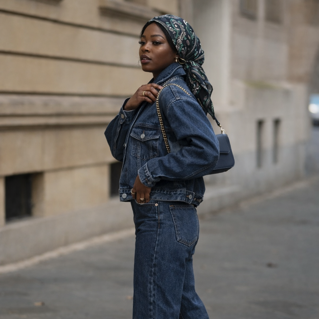 The Best Pull‑On Jeans for Moms Who Want a Softer, More Comfortable Waistband