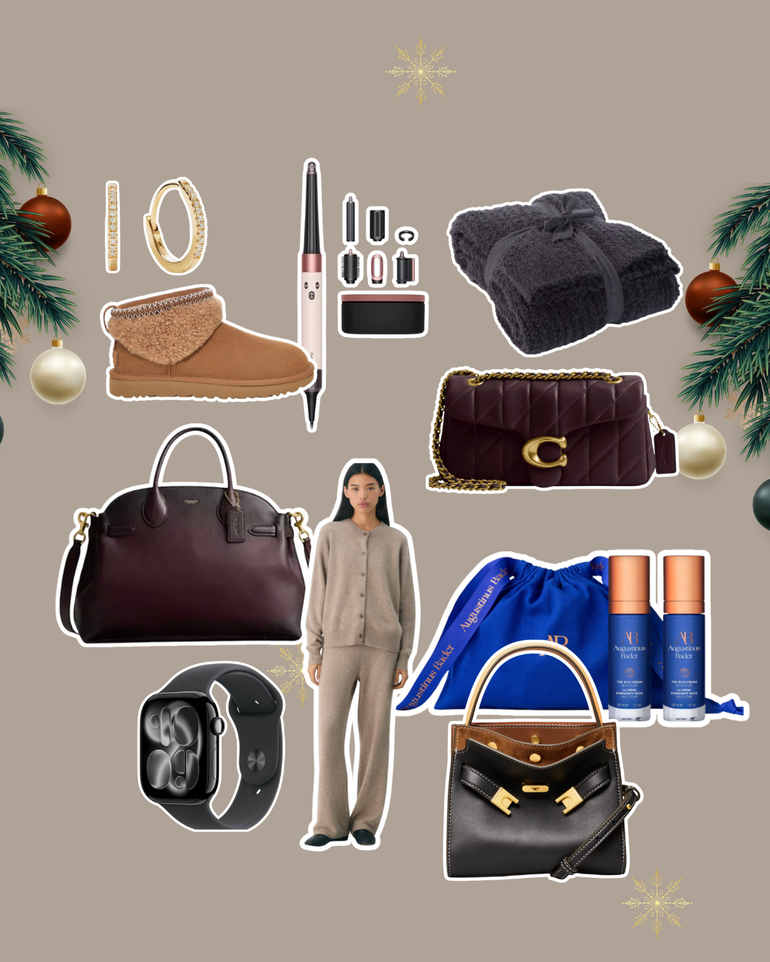 the best gifts under $500