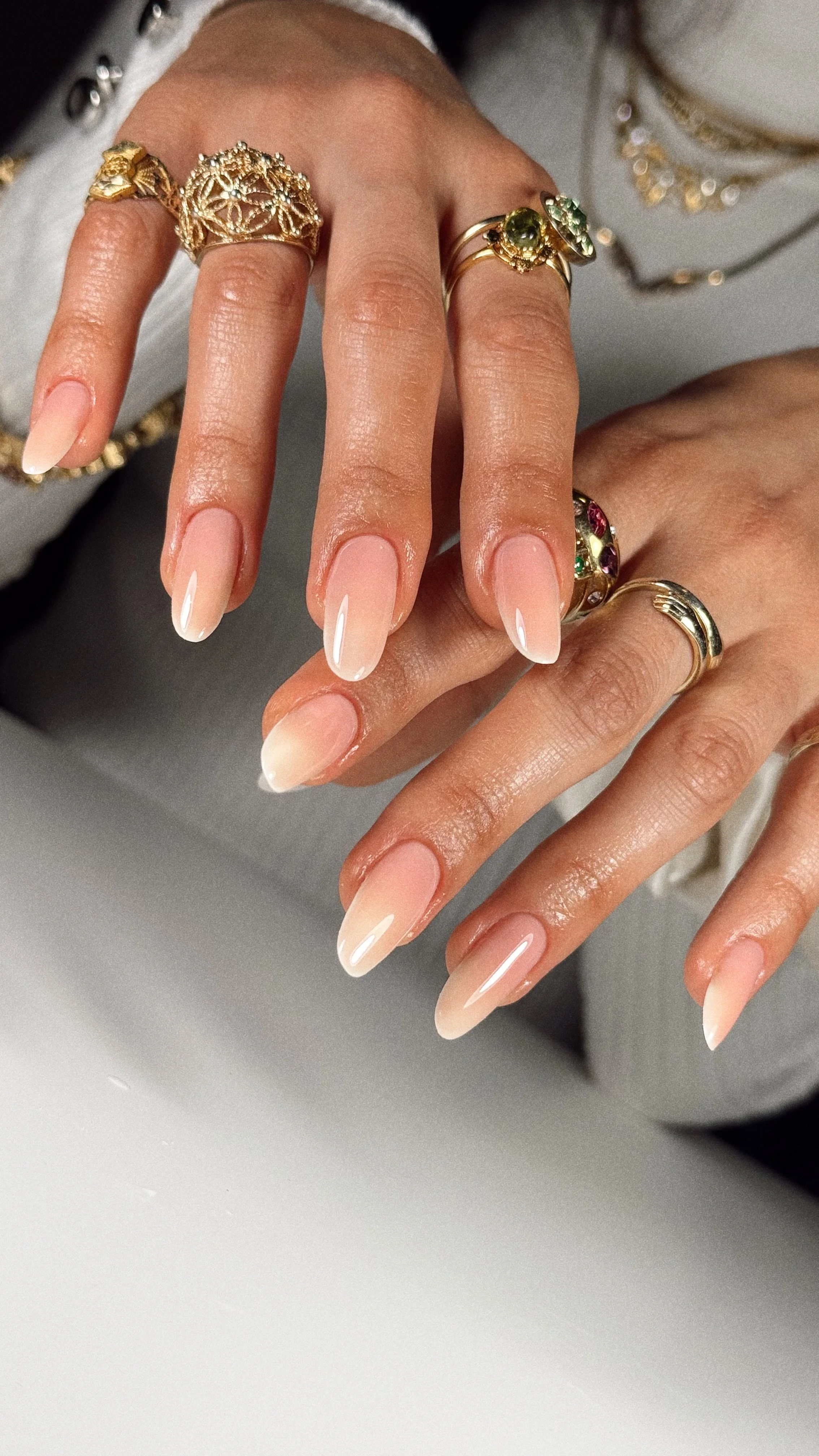 Amazon Jewelry That Looks Expensive (But Costs Under $40)