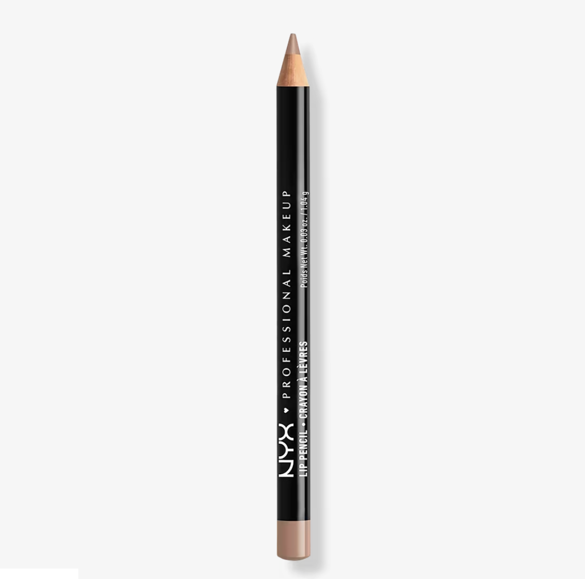 Slim Lip Pencil
