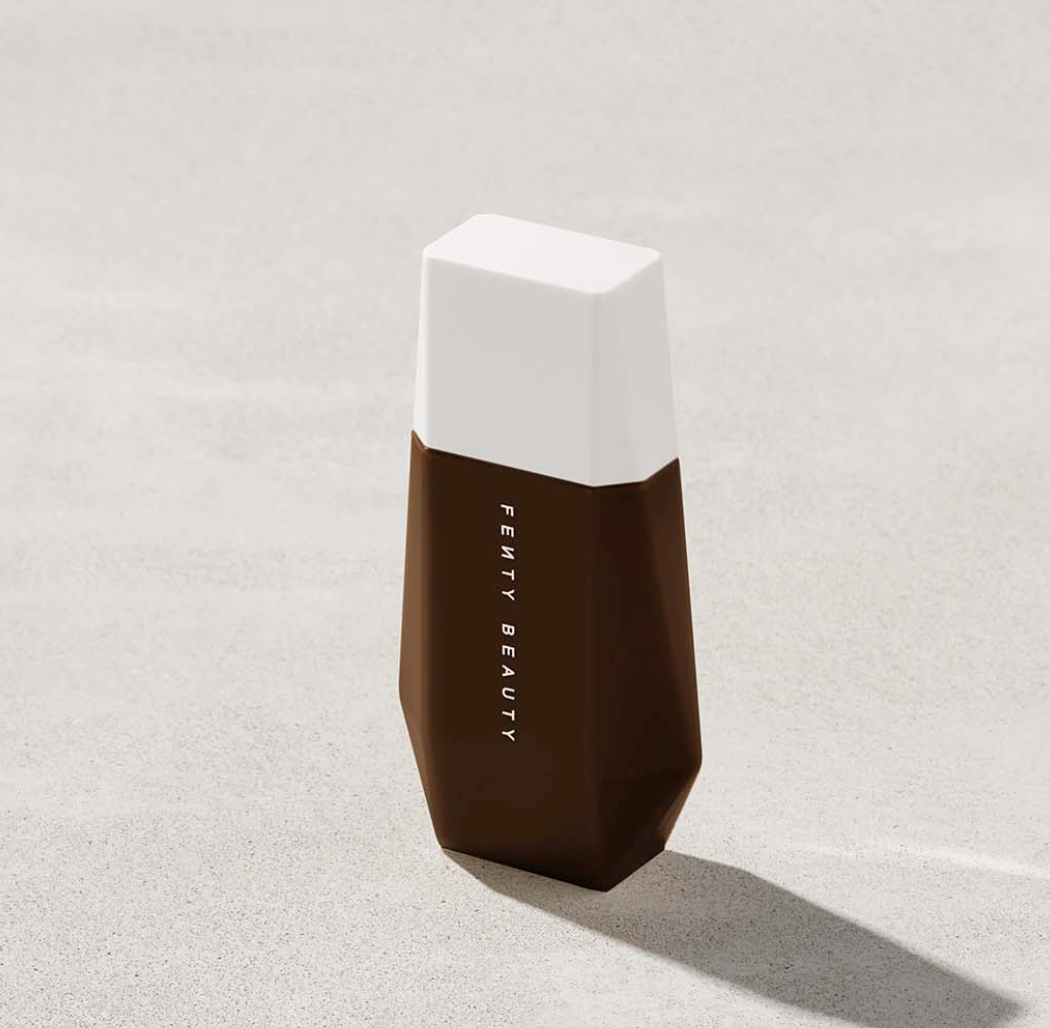 Fenty Beauty   Eaze Drop Blurring Skin Tint