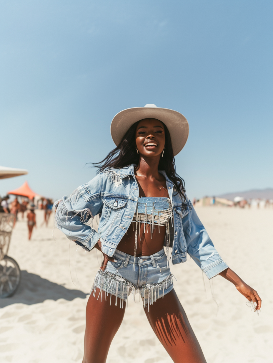 Cute Outfits Summer Holiday Outfit Ideas 2019 Summer Fashion Clothes For  Ladies Cheap