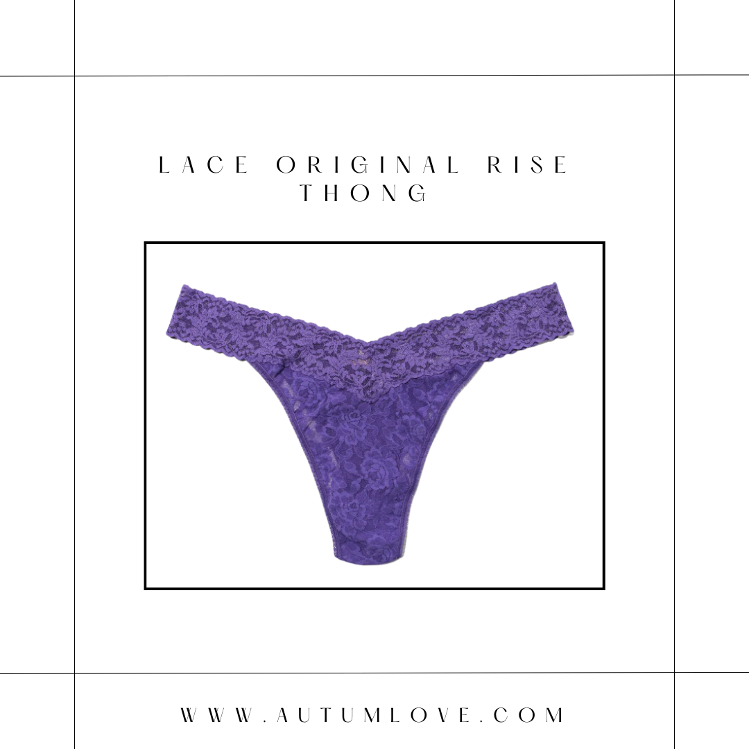 Lingerie Brands Guide: Find Your Perfect Match for Every Occasion