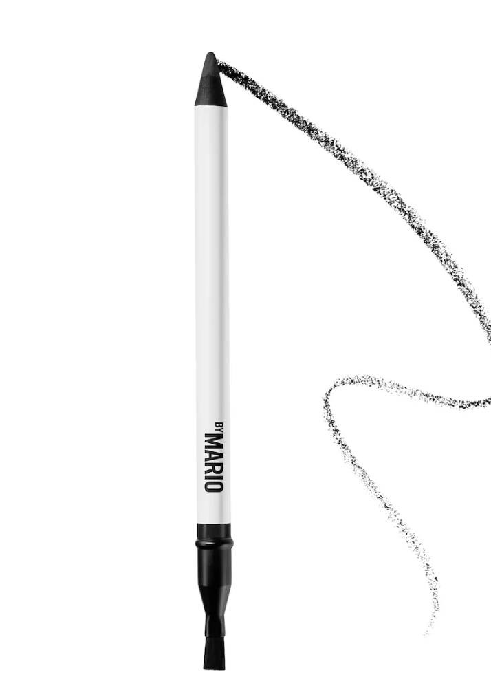 MAKEUP BY MARIO  Master Pigment Pro™ Eyeliner Pencil