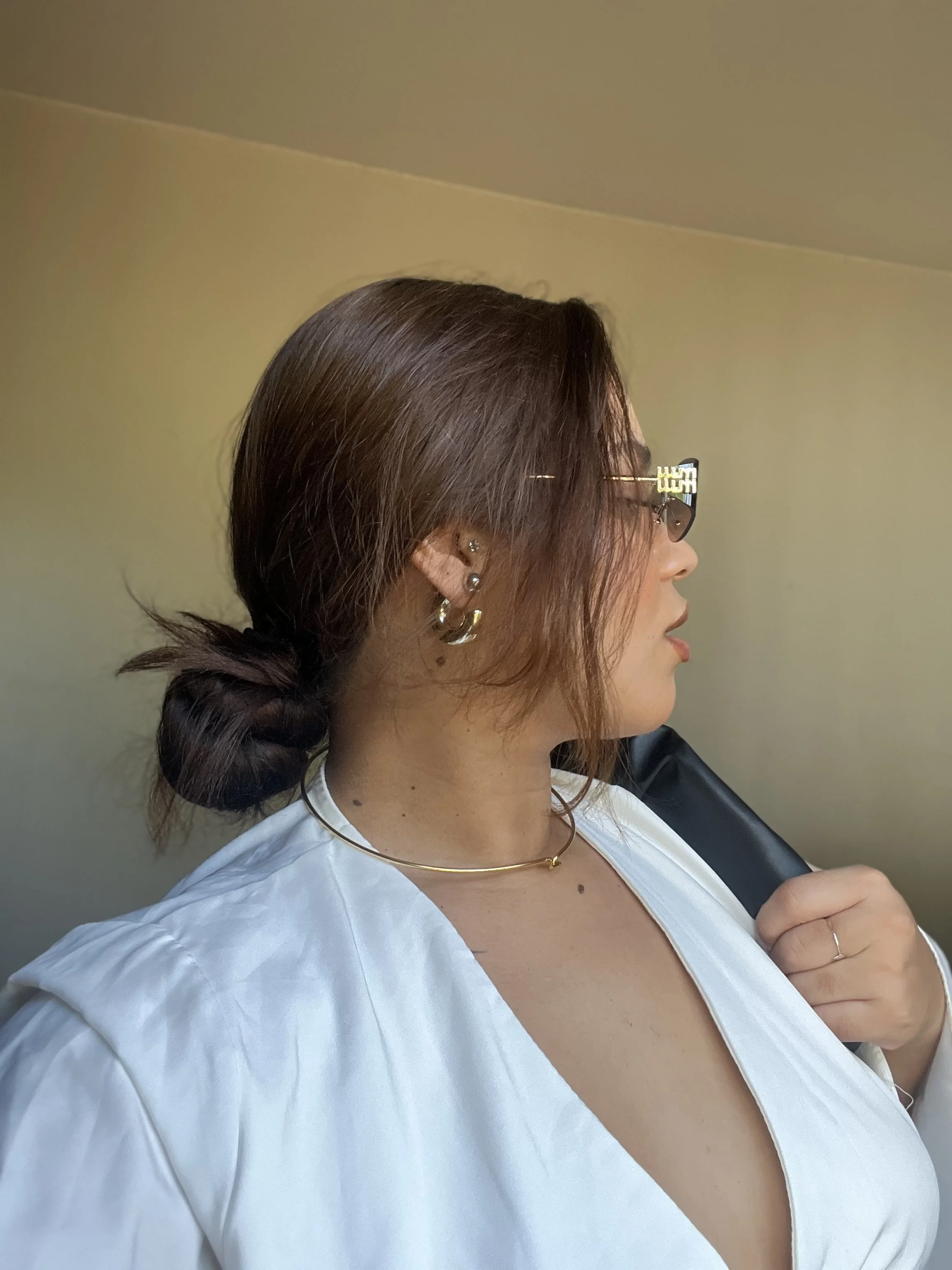 I’m 5’3” and These 7 Amazon Current Obsessions Finally Make Me Look Expensive