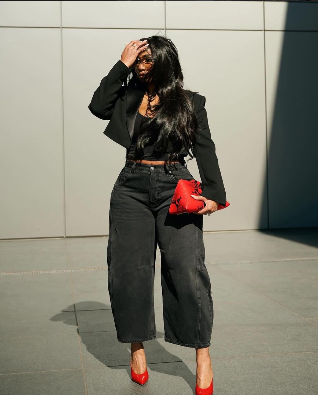 Fashion Old Navy Plus Size Women Old Navy Plus Size Clearance Store