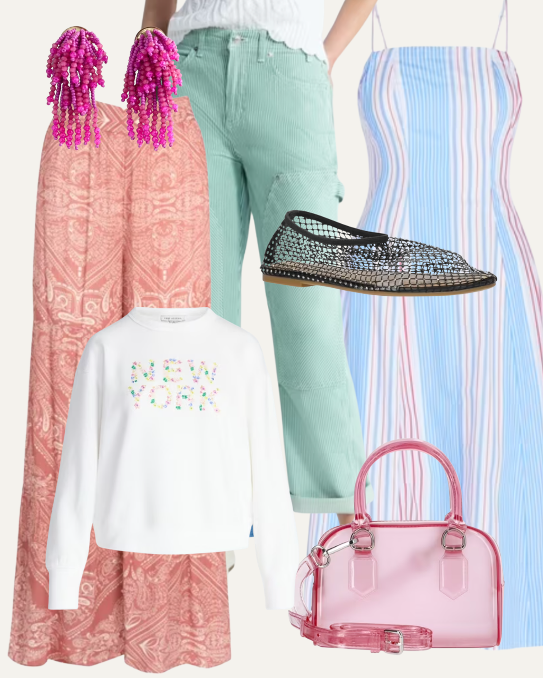 20+ New Arrivals at Walmart You'll Want to Add to Your Cart This Month