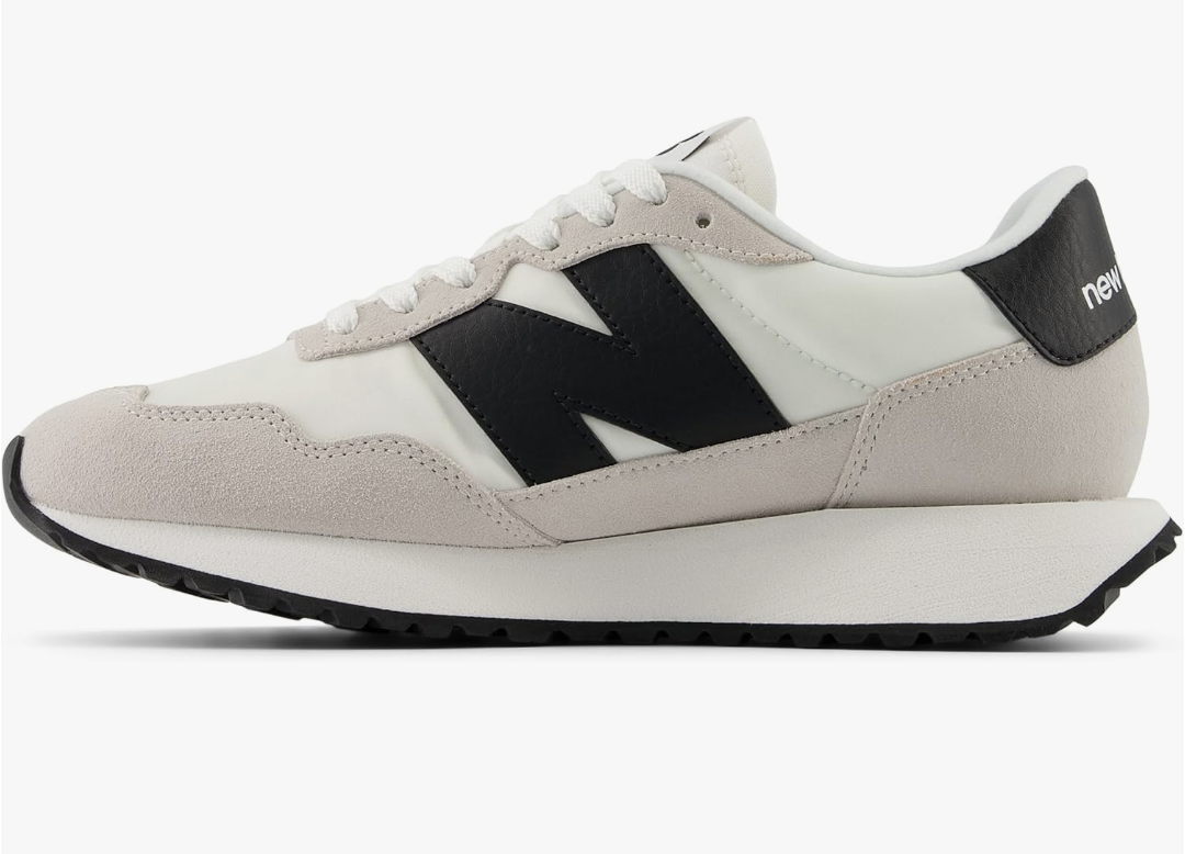New Balance Women's 237 V1 Sneaker