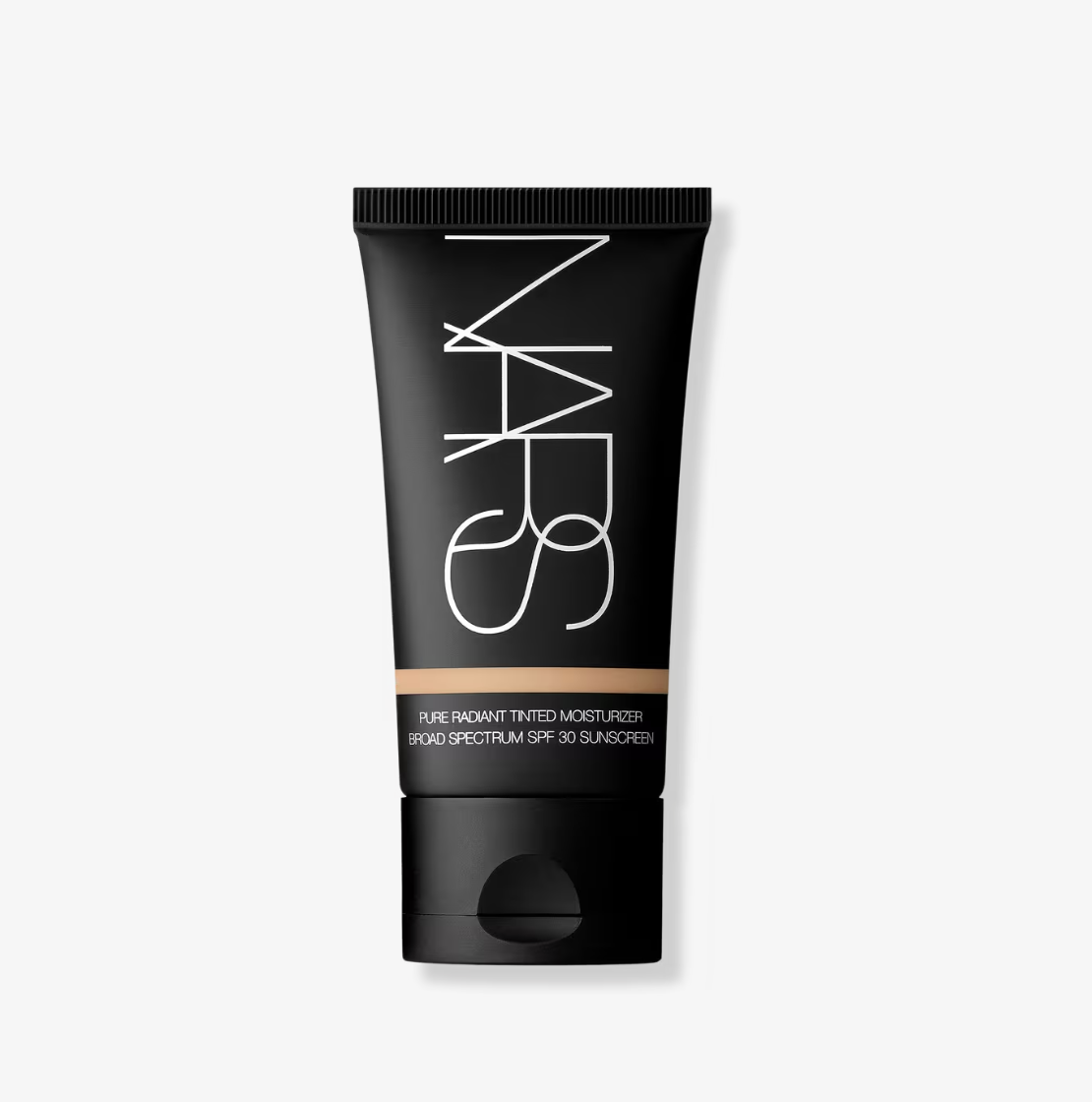 NARS   Pure Radiant Tinted Moisturizer SPF 30