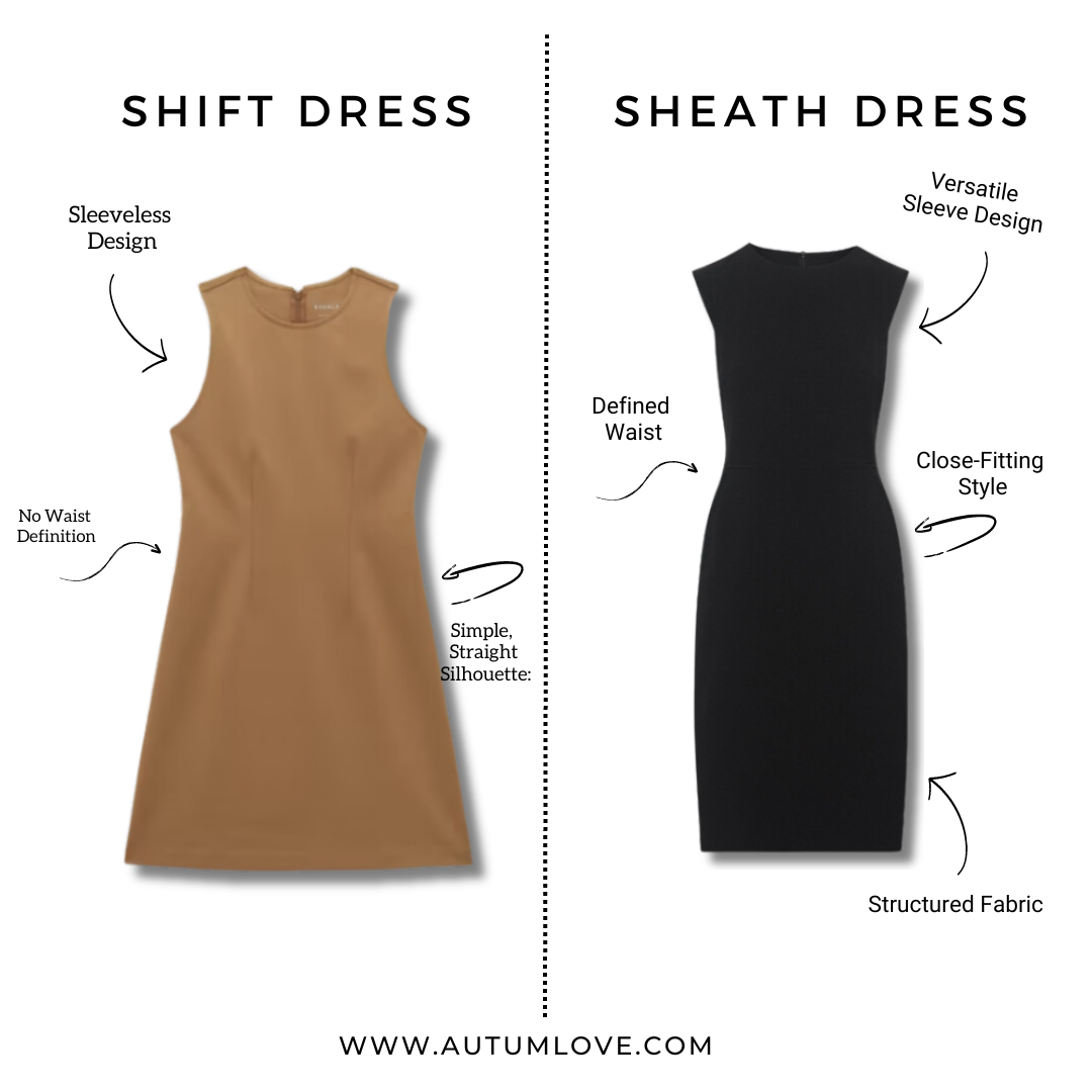 How to Choose the Right Shapewear for Your Body? – Hourglass Express