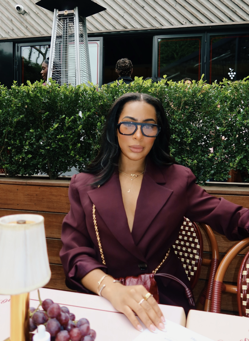 The Spring 2026 Trends Worth Paying Attention To