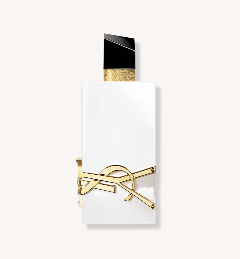 Yves Saint Laurent Libre L’Eau Nue Parfum featured in the Ulta 21 Days of Beauty sale