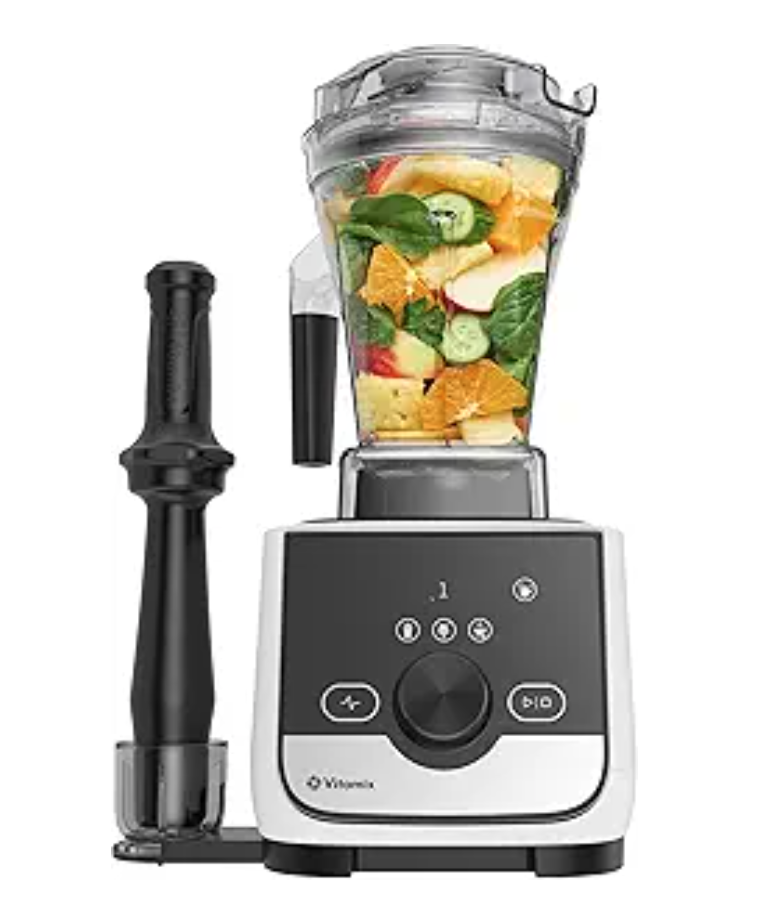 Vitamix Ascent X3 Blender