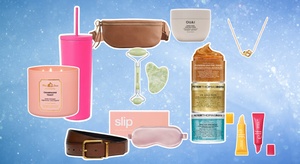 40 stylish gifts under $100