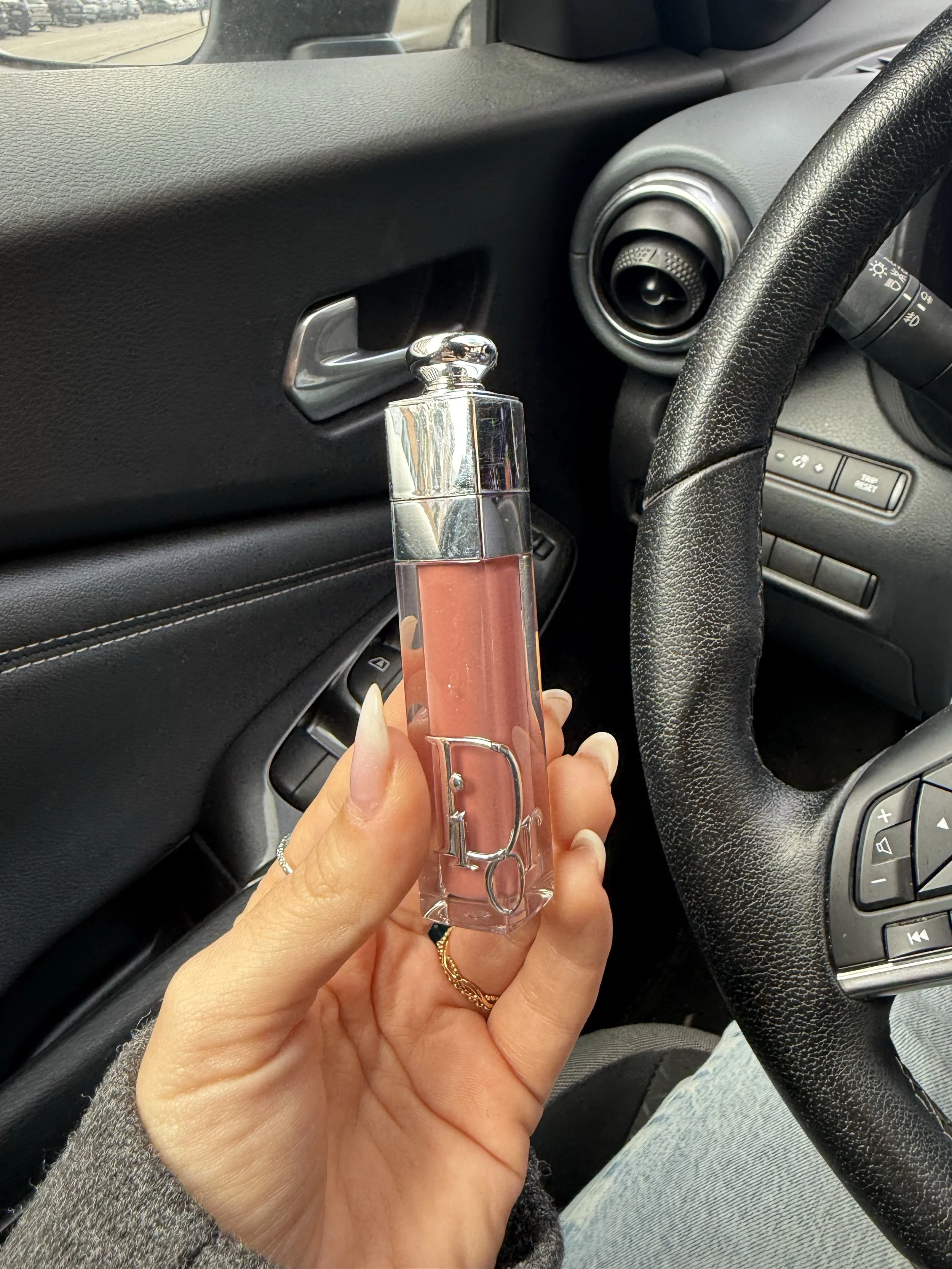 filipa-matos -dupe.jpeg