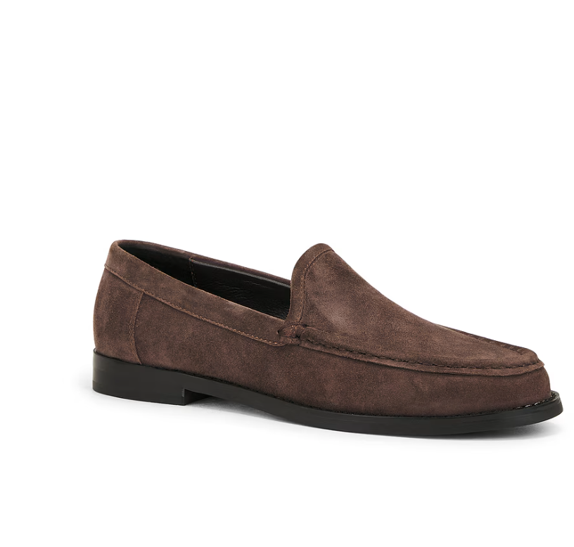 Zoe Loafer Tony Bianco brand:Tony Bianco $190