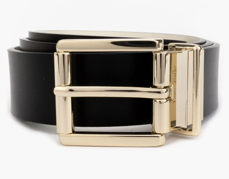 reversible belt Kate Spade New York $68.00Current Price $68.00