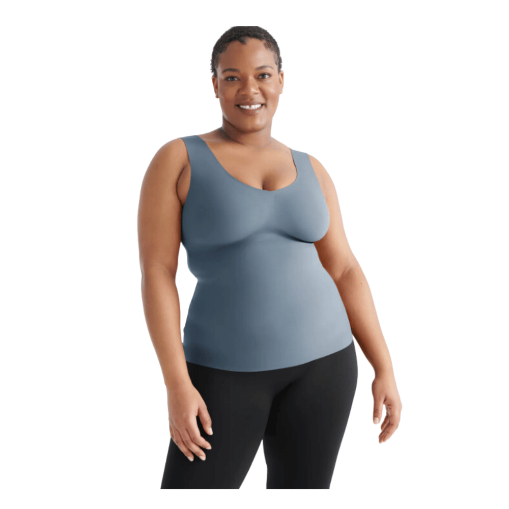 Dressing Through Weight Loss Your Ultimate Guide to a Transition