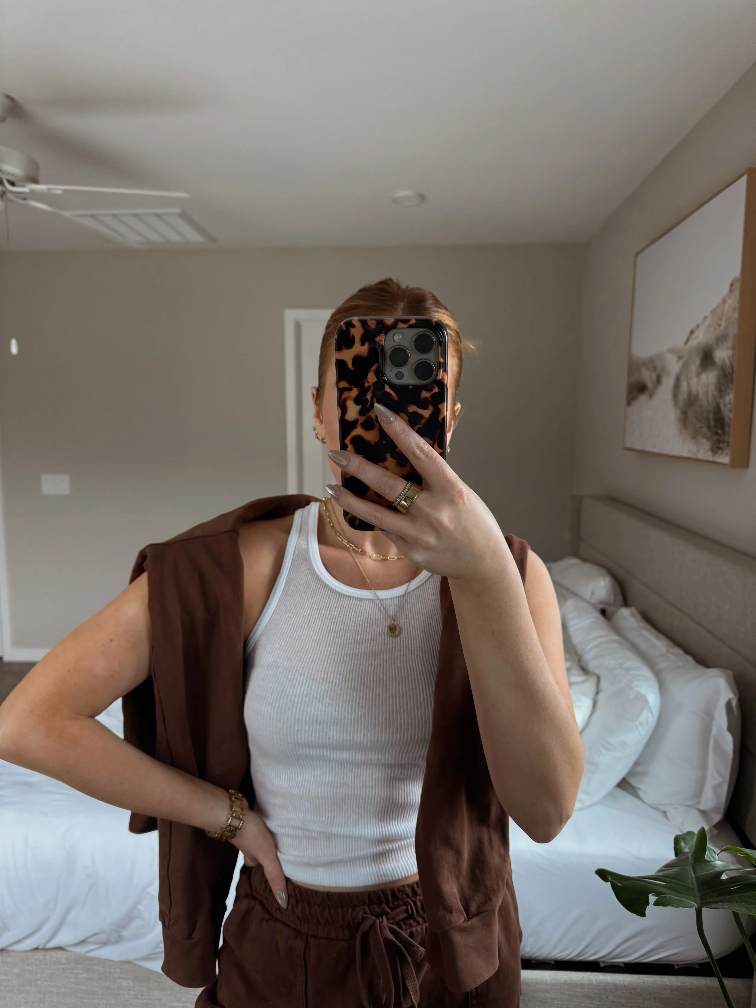 7 Best Joggers for Women That Are Comfortable Without Looking Sloppy