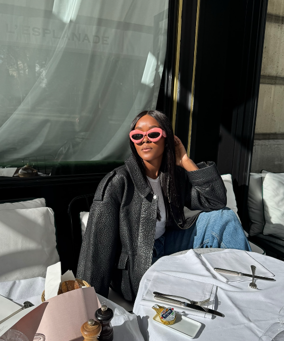 I’ve Been a Personal Stylist for 10 Years—Here’s Exactly How I Style My Clients