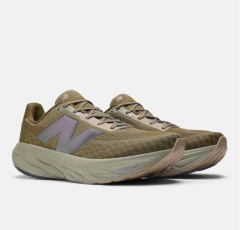 Fresh Foam X 1080v14