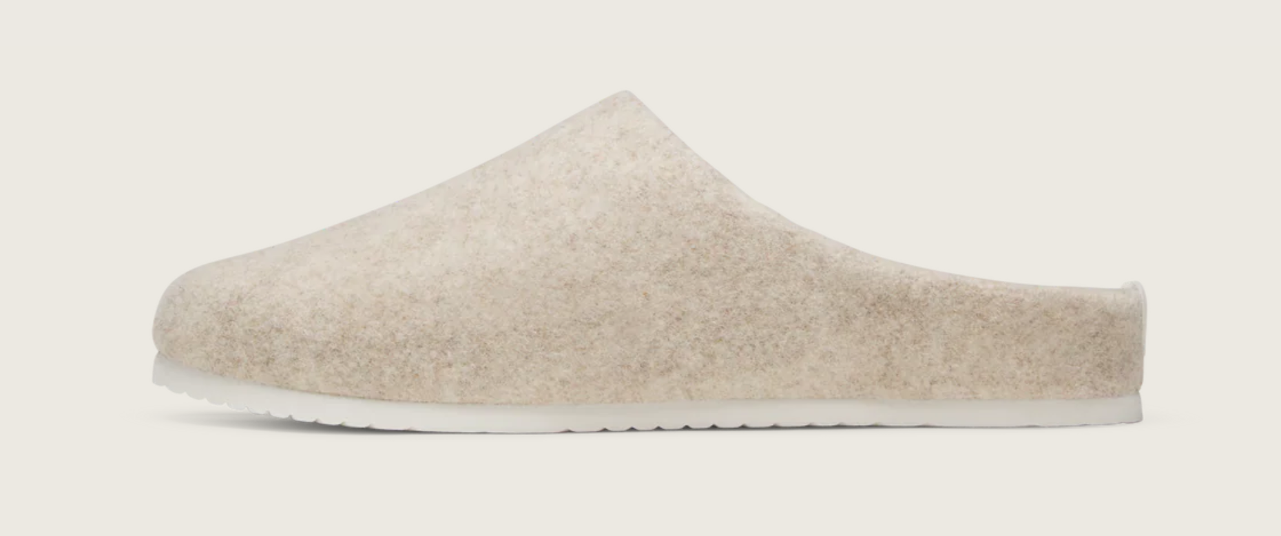 Allbirds Slipper